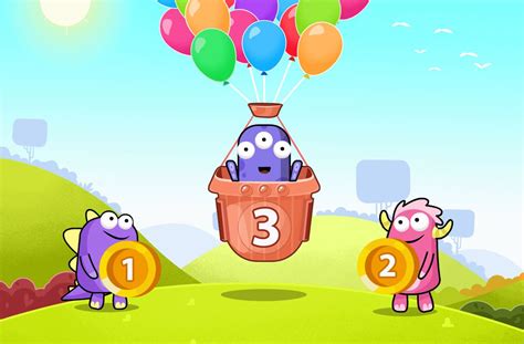 Splash Learn.com 的图像结果