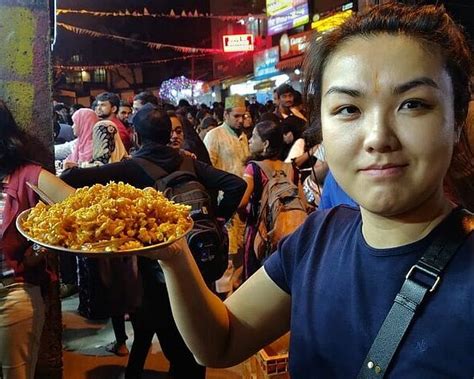 UPTOWN, KATHIPARA URBAN SQUARE (2025) All You Need to Know BEFORE You ...