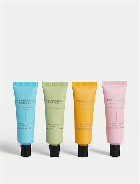 Buy Hand Cream Collection at Marks & Spencer