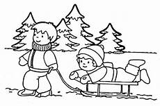 malvorlagen winter kostenlos quiz free printable winter coloring pages for malvorlagen winter kostenlos quiz free printable winter coloring pages for