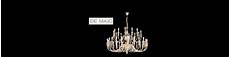 de majo illuminazione prezzi home puntoluce vendita lade di design artemide de majo illuminazione prezzi home puntoluce vendita lade di design artemide