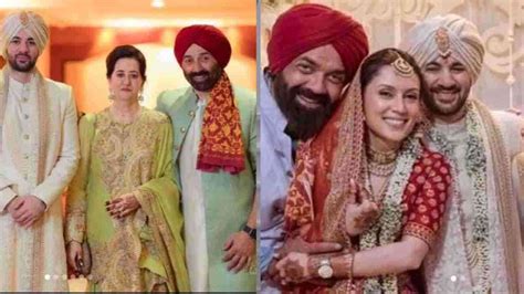 Amrish Puri Birthday Special: From Jalandhar to Stardom, The Story of ...