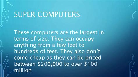 Computer Size 的图像结果
