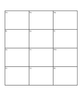 Dictionary Writing 的图像结果