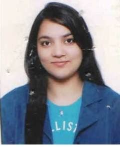 NTT/ NPTT Course in Delhi - Online/Offline - Full Details