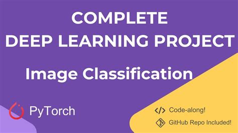 Image result for Pytorch Example