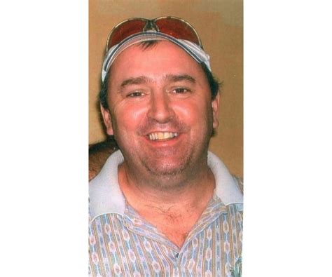 Rex Williams Obituary (2014) - Wilkes Barre, PA - Citizens Voice