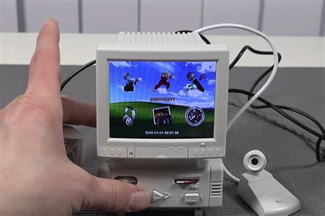 My Computer Windows XP 的图像结果