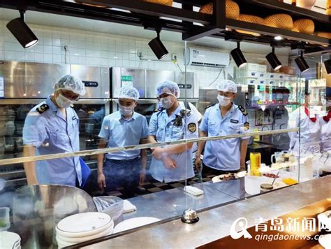 西安餐饮业为何遭遇用工荒 频繁跳槽“一厨难求”_新浪陕西_新浪网