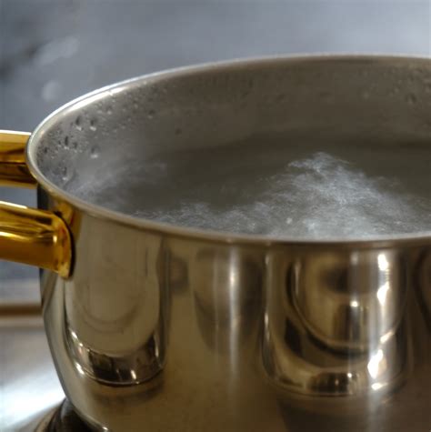 Image result for Boiling Things