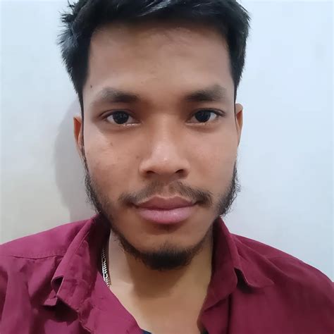 SRL Ammonium Chloride extrapure AR Grade, 99.5%, 500GM, CAS 12125-02-9 ...