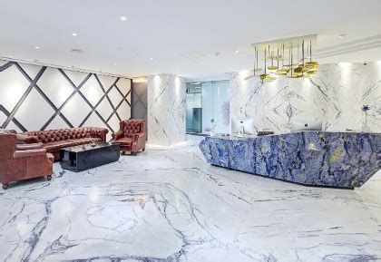 Working at ATYETI | Glassdoor