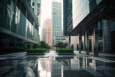 Central Business District 的图像结果