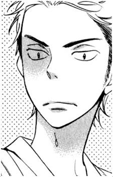 Kouhei Yamai (Conveni-kun.) - Pictures - MyAnimeList.net