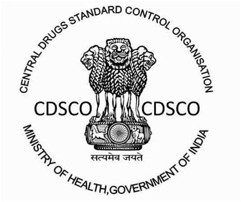 GeneBandhu- Ethics Committee