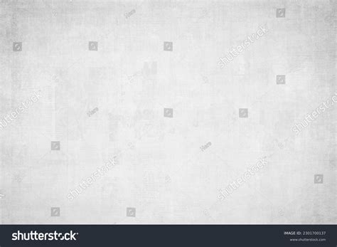 Newspaper Print Texture