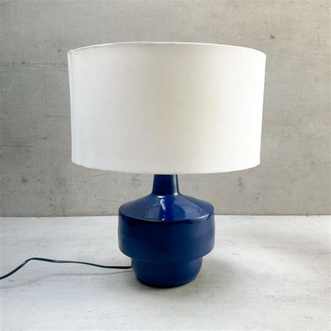 Buy Table and Floor Lamps Online in India - Home Artisan