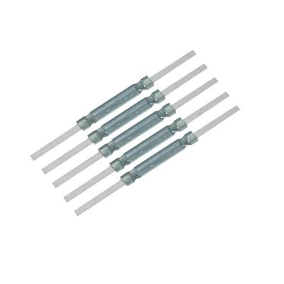 14mm Smd Foot Reed Relay - Reed Contact Motorobit - Motorobit.com