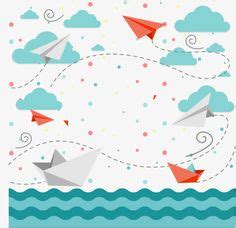 ไอเดีย บางกอก 43 รายการ | ชัตเตอร์, การบิน, ทวีปเอเชีย