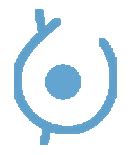 Urologist in Ghaziabad | Plastic Surgeon in Ghaziabad | RS Maitri Clinic