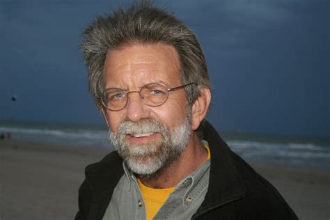 Image result for Ronald Sandmann