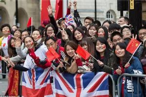 197名中国留学生从美国抵大连-索光国际—一个中美文化的交流圈子