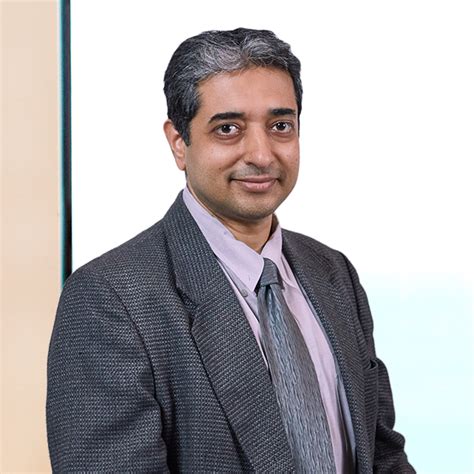 Team | TM2 | Technology Metals Market