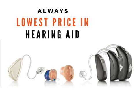 Hearing Machine Prices in Pune | Hearing Aid Price in Pune