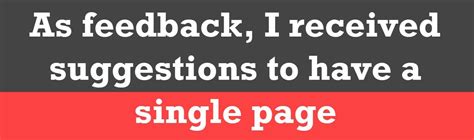 Image result for Page SQL Server