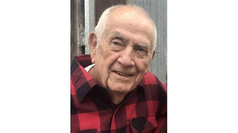 Hollis "Junior" Bryant Obituary - Cookeville, TN | Crest Lawn Funeral ...