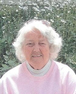 NANCY JOHN Obituary (2018) - Menasha, WI - Westgor Funeral Home - Menasha