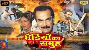 Explore the top 100 hindi movies for dumb charades in Bollywood | Shuru