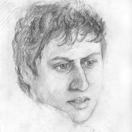 Sheaffer 9340 Gift 100 Ballpoint Pen – Bright Chrome with Gold Tone ...