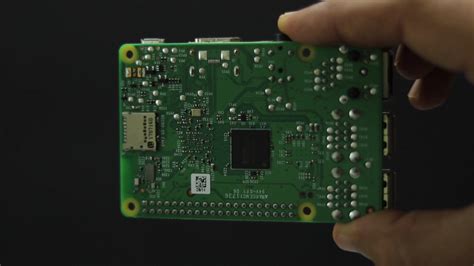 Mini Laptop Computers 的图像结果