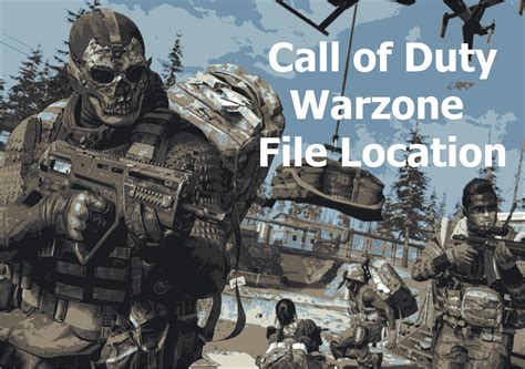 Image result for Cod Warzone Compressed File