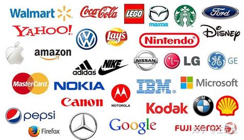 Image result for All Computer Operating Systems Flow Chart