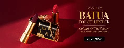 Lovechild Masaba | Buy Cosmetics Products | Beauty Products Online ...