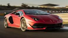 Lamborghini Wallpaper Hd Aventador Aventador Svj Car by 2018 Lamborghini Aventador Svj Wallpapers And Hd Images Lamborghini Wallpaper Hd Aventador Aventador Svj Car