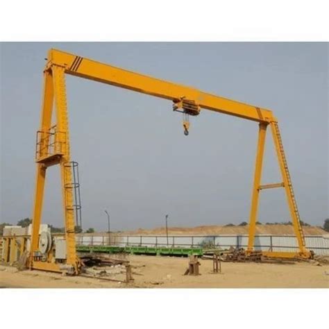 Material Handling Equipment,Material Handling Cranes,Industrial ...