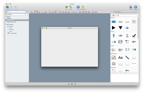 Image result for Xojo Code Assistant Tester