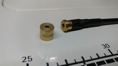 Image result for Sewing Machine Add-On Laser