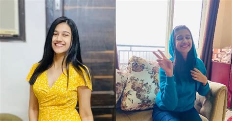 Indian creator Era Indiekor is helping people become fluent in the ...