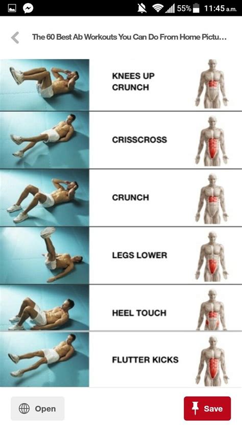 Image result for Exercise