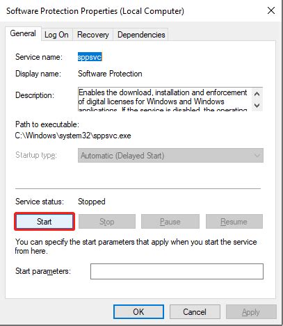 Image result for Outlook.exe Error