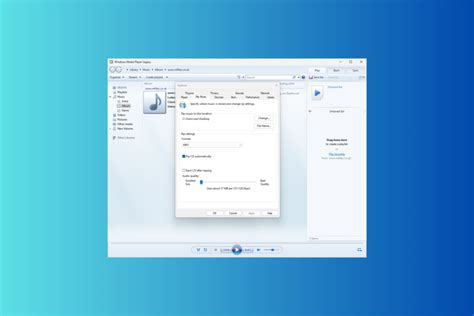 Image result for Convert a M4A File to MP3