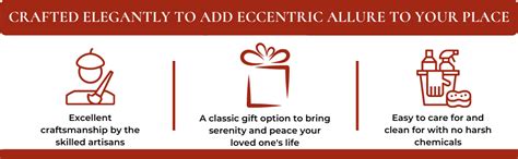 Buy Salvus APP SOLUTIONS Taara Small Color Wall Hanging Nazar Battu ...