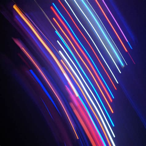 Game Code Theme 的图像结果