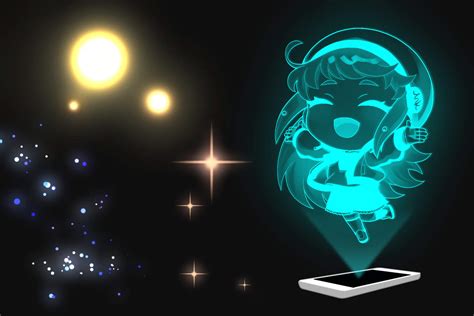 Image result for O2H