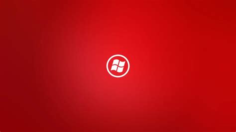 Image result for Red Windows Logo