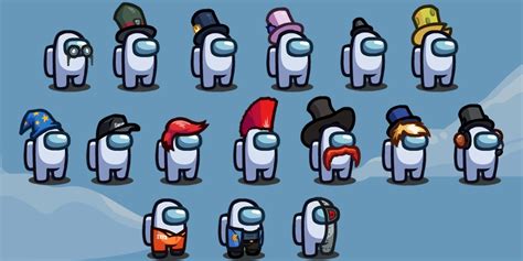 Image result for Scratch Simple Among Us Game Tutorial